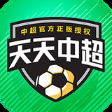 南宫28官网截图4