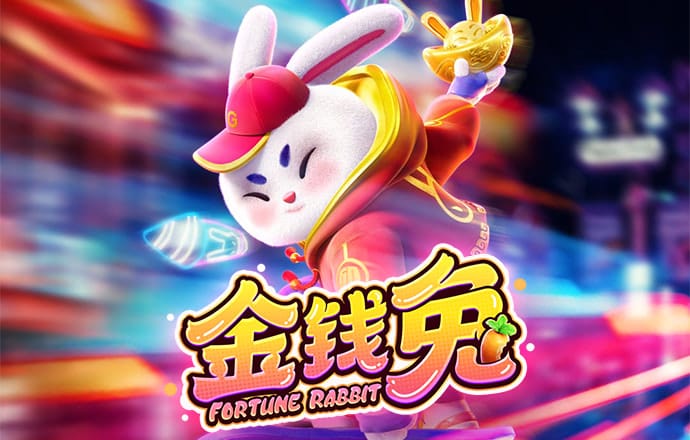 澳门新葡萄新京威尼斯987
