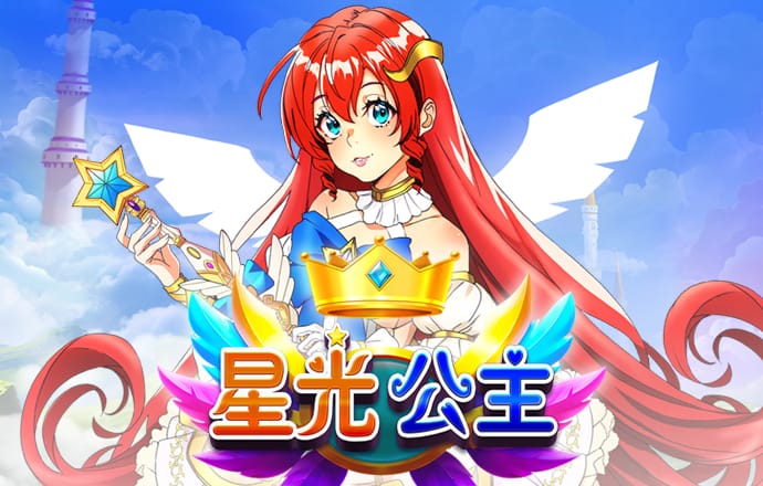 开元ky99988下载APP下载