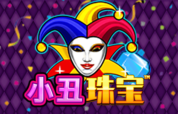 leyu乐鱼官网首页