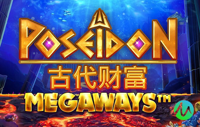 盈嘉体育app官网