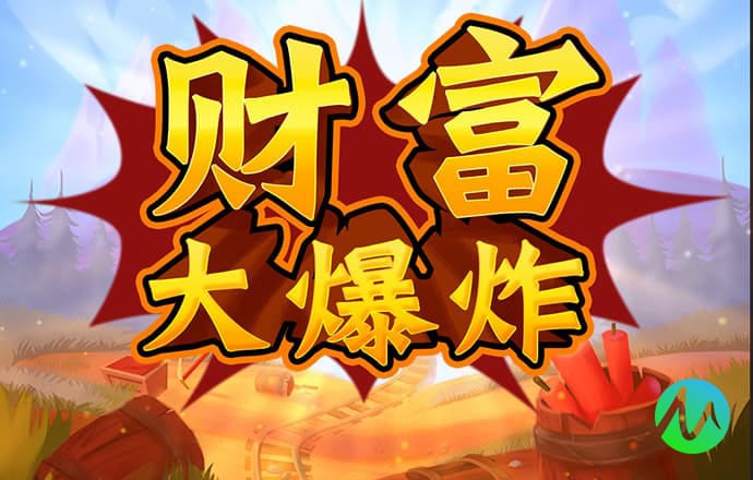 3y体育网址